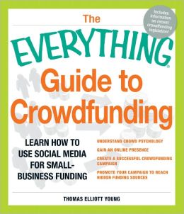 crowdfunding campaign guide