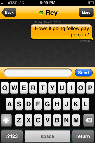 grindr