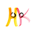 hungrykids.org logo