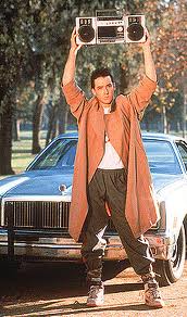 john cusack say anything