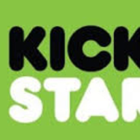 kickstarters