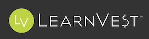 learnvest