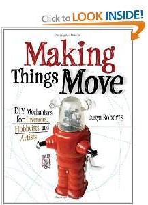 making-things-move