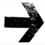 right arrow