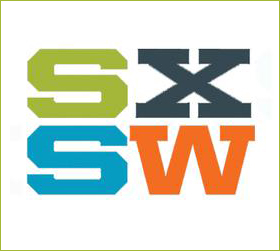 SXSW 2013 wrap up by brad hines
