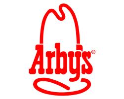 Arbys Brad Hines