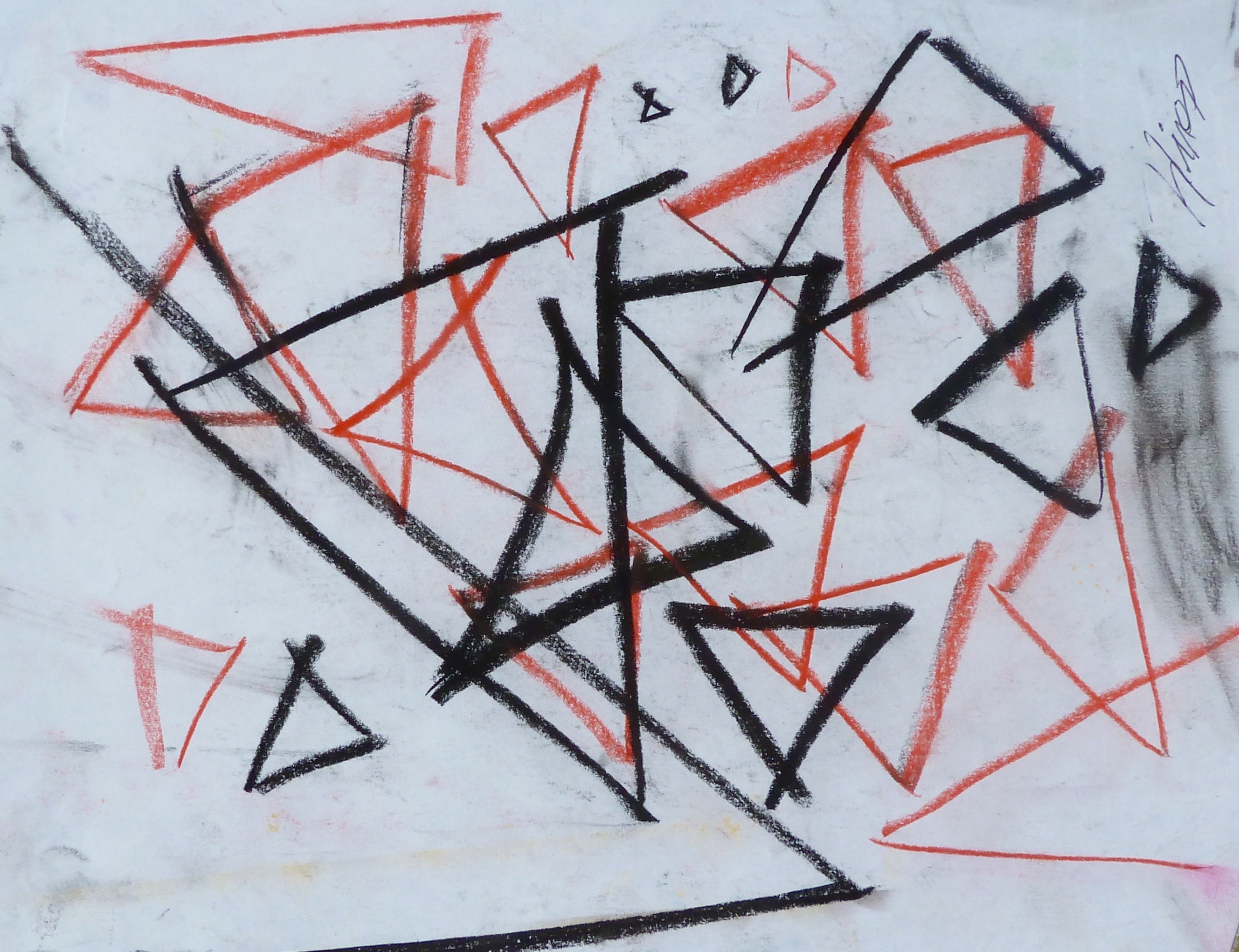 Chaos