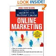 online marketing book